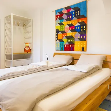 Araucaria Apartamento
